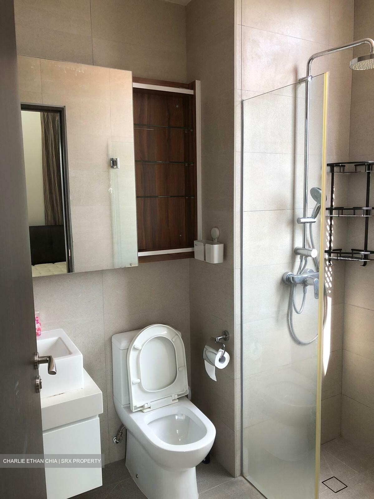 Neem Tree (D12), Apartment #332859561